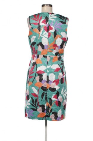 Šaty  Steps, Velikost M, Barva Vícebarevné, Cena  289,00 Kč