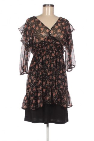 Šaty  Stradivarius, Veľkosť L, Farba Viacfarebná, Cena  15,90 €