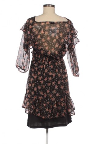 Šaty  Stradivarius, Veľkosť L, Farba Viacfarebná, Cena  15,90 €