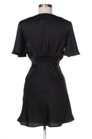 Šaty  Stradivarius, Veľkosť S, Farba Čierna, Cena  17,39 €