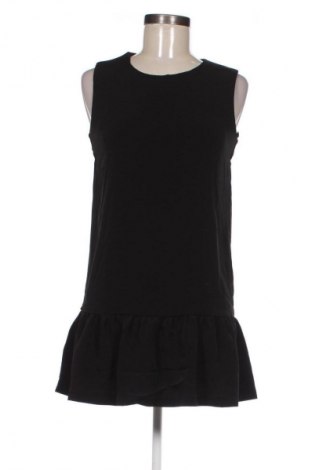 Šaty  Stradivarius, Velikost S, Barva Černá, Cena  229,00 Kč