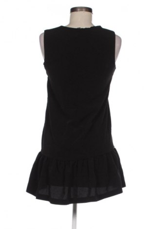 Šaty  Stradivarius, Velikost S, Barva Černá, Cena  229,00 Kč