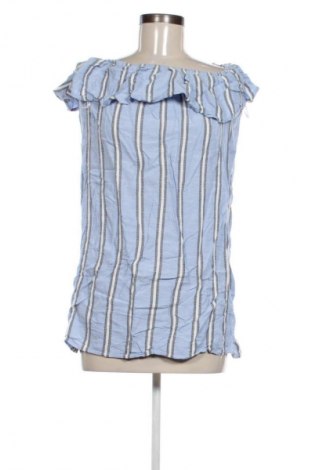 Šaty  Stradivarius, Velikost M, Barva Vícebarevné, Cena  219,00 Kč