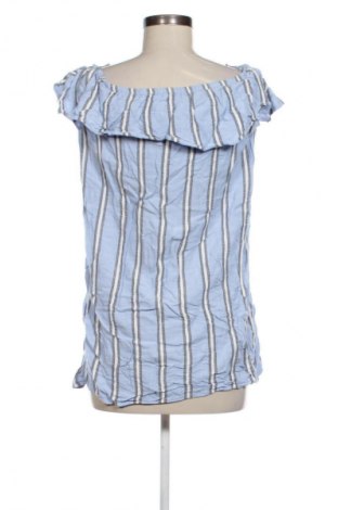 Šaty  Stradivarius, Velikost M, Barva Vícebarevné, Cena  219,00 Kč