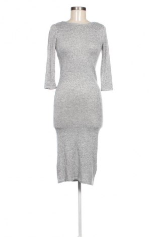 Φόρεμα Stradivarius, Μέγεθος S, Χρώμα Πολύχρωμο, Τιμή 2,99 €