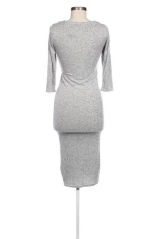 Φόρεμα Stradivarius, Μέγεθος S, Χρώμα Πολύχρωμο, Τιμή 2,99 €