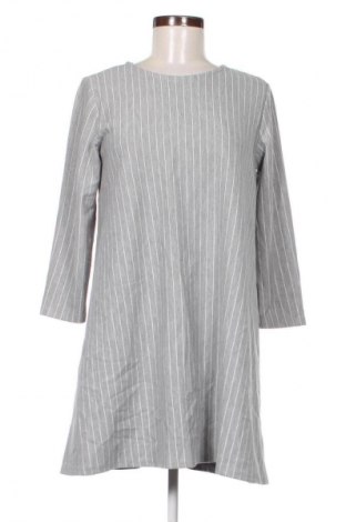 Rochie Stradivarius, Mărime L, Culoare Multicolor, Preț 32,99 Lei