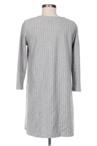 Rochie Stradivarius, Mărime L, Culoare Multicolor, Preț 32,99 Lei