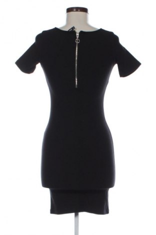 Šaty  Stradivarius, Veľkosť S, Farba Čierna, Cena  12,95 €