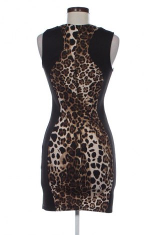 Šaty  Stradivarius, Velikost S, Barva Vícebarevné, Cena  187,00 Kč