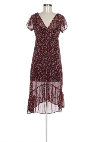 Šaty  Stradivarius, Velikost S, Barva Vícebarevné, Cena  299,00 Kč