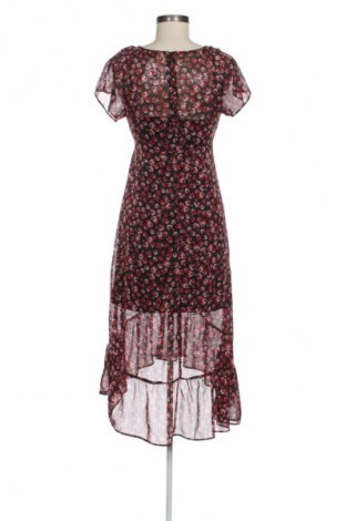 Šaty  Stradivarius, Velikost S, Barva Vícebarevné, Cena  299,00 Kč