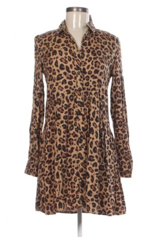 Šaty  Stradivarius, Velikost S, Barva Vícebarevné, Cena  152,00 Kč