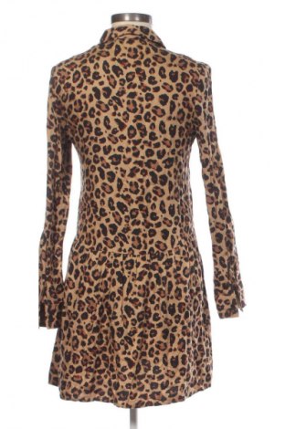 Šaty  Stradivarius, Velikost S, Barva Vícebarevné, Cena  152,00 Kč