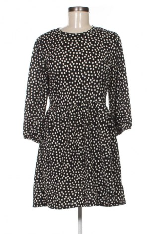 Šaty  Stradivarius, Velikost M, Barva Vícebarevné, Cena  99,00 Kč