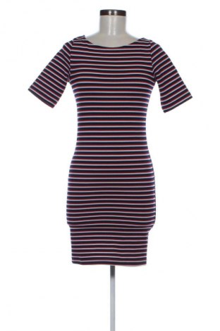 Rochie Stradivarius, Mărime S, Culoare Multicolor, Preț 45,04 Lei