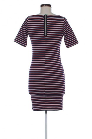 Rochie Stradivarius, Mărime S, Culoare Multicolor, Preț 45,04 Lei