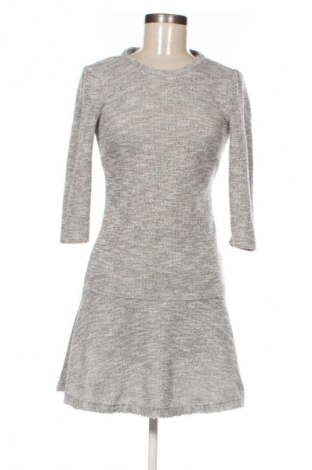 Φόρεμα Stradivarius, Μέγεθος S, Χρώμα Πολύχρωμο, Τιμή 2,99 €