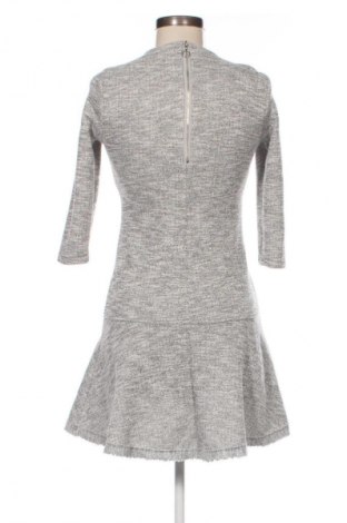 Φόρεμα Stradivarius, Μέγεθος S, Χρώμα Πολύχρωμο, Τιμή 2,99 €