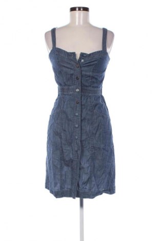 Šaty  Street One, Veľkosť S, Farba Modrá, Cena  40,92 €