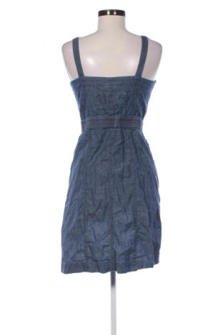 Šaty  Street One, Veľkosť S, Farba Modrá, Cena  40,92 €