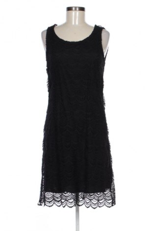 Šaty  Street One, Velikost M, Barva Černá, Cena  409,00 Kč