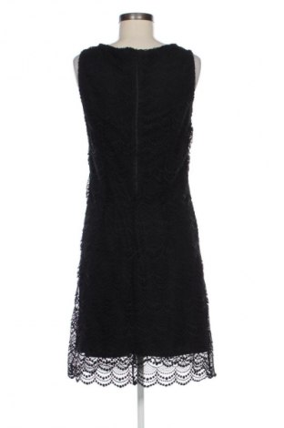 Šaty  Street One, Velikost M, Barva Černá, Cena  409,00 Kč