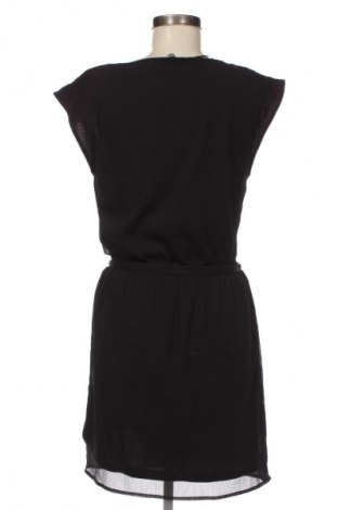 Šaty  Street One, Velikost M, Barva Černá, Cena  89,00 Kč