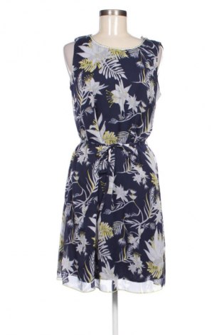 Šaty  Street One, Veľkosť M, Farba Viacfarebná, Cena  15,95 €