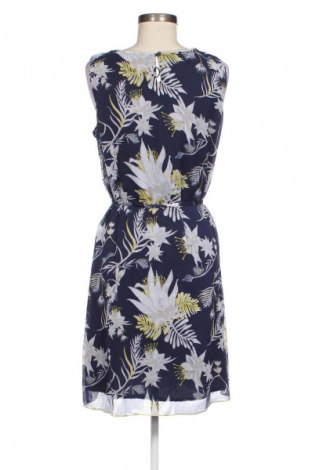 Šaty  Street One, Veľkosť M, Farba Viacfarebná, Cena  15,95 €