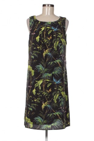 Šaty  Street One, Velikost M, Barva Vícebarevné, Cena  319,00 Kč