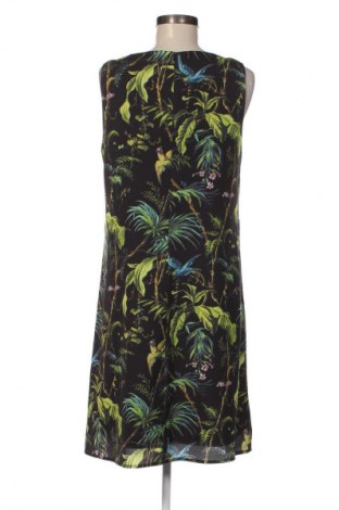 Šaty  Street One, Velikost M, Barva Vícebarevné, Cena  319,00 Kč