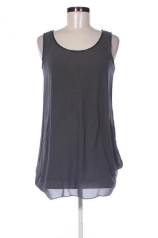 Φόρεμα Street One, Μέγεθος S, Χρώμα Γκρί, Τιμή 12,99 €