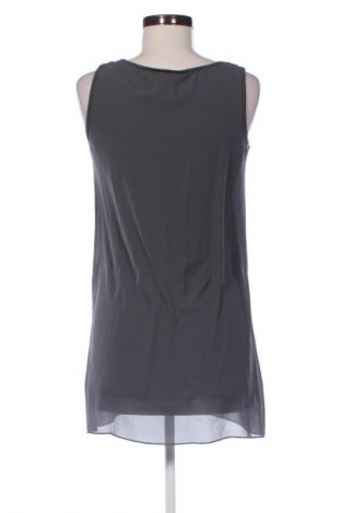 Φόρεμα Street One, Μέγεθος S, Χρώμα Γκρί, Τιμή 12,99 €