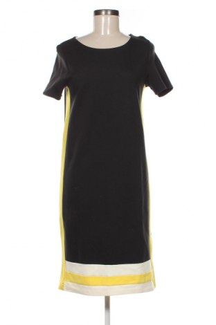 Šaty  Street One, Velikost S, Barva Vícebarevné, Cena  119,00 Kč