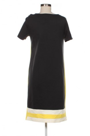 Šaty  Street One, Velikost S, Barva Vícebarevné, Cena  119,00 Kč