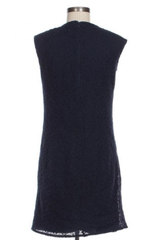 Φόρεμα Street One, Μέγεθος S, Χρώμα Μπλέ, Τιμή 11,99 €