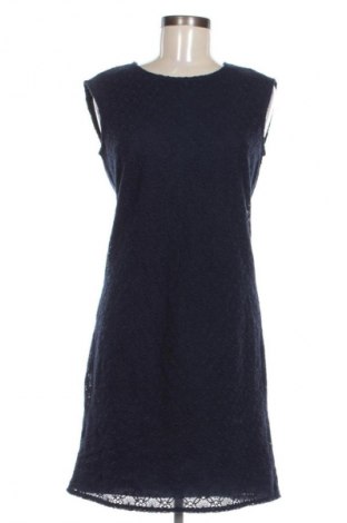 Φόρεμα Street One, Μέγεθος S, Χρώμα Μπλέ, Τιμή 11,99 €