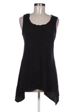 Šaty  Street One, Velikost M, Barva Černá, Cena  379,00 Kč