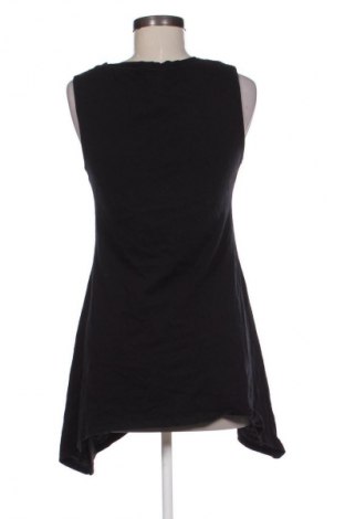 Šaty  Street One, Velikost M, Barva Černá, Cena  379,00 Kč