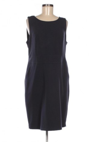 Ruha Street One, Méret L, Szín Kék, Ár 8 130 Ft