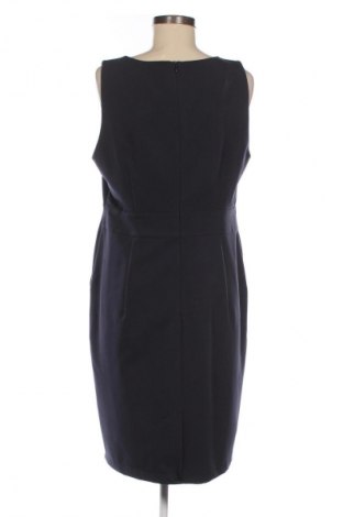 Ruha Street One, Méret L, Szín Kék, Ár 8 130 Ft