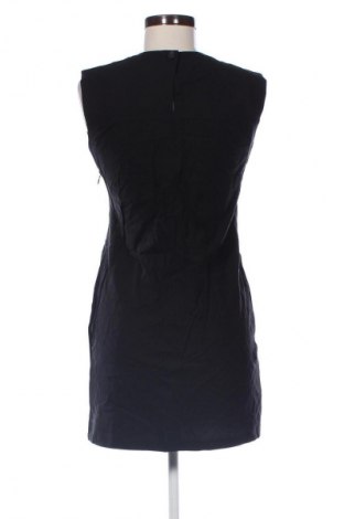 Φόρεμα Strenesse, Μέγεθος M, Χρώμα Μαύρο, Τιμή 11,99 €