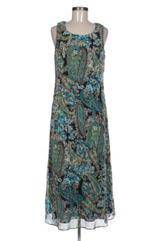 Kleid Studio, Größe L, Farbe Mehrfarbig, Preis 23,27 €