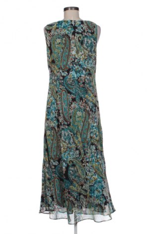 Kleid Studio, Größe L, Farbe Mehrfarbig, Preis 23,27 €