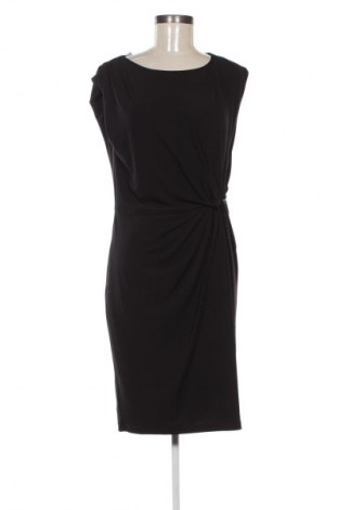 Šaty  Styles By Steps, Velikost M, Barva Černá, Cena  49,00 Kč