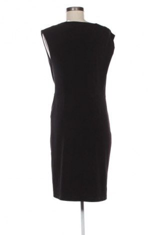 Šaty  Styles By Steps, Velikost M, Barva Černá, Cena  49,00 Kč