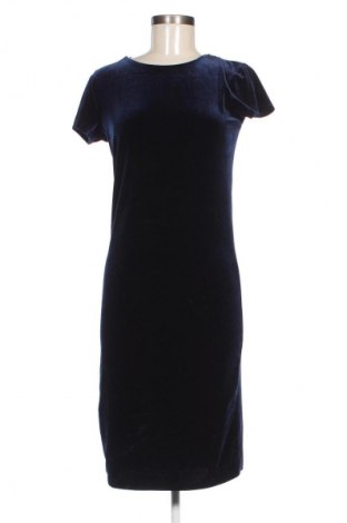 Šaty  Succo, Velikost XS, Barva Modrá, Cena  109,00 Kč