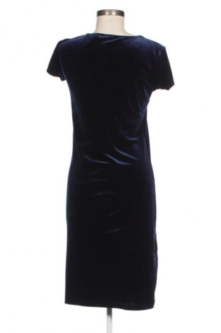 Šaty  Succo, Velikost XS, Barva Modrá, Cena  109,00 Kč