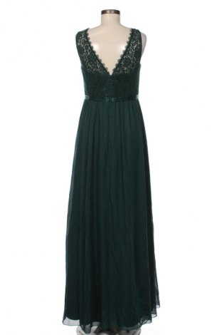 Ruha Suddenly Princess, Méret M, Szín Zöld, Ár 14 429 Ft